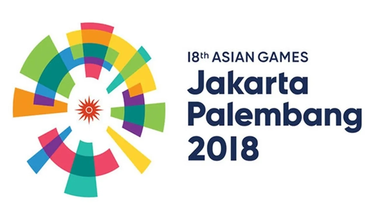 Full Coverage ASIAN GAMES 2018, Pantau Kemeriahan dan Serunya di Sini