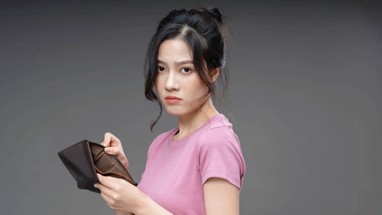 Gaji Cuma Numpang Lewat? Ini Strategi Atur Pengeluaran Biar Tetap Tenang Sampai Akhir Bulan