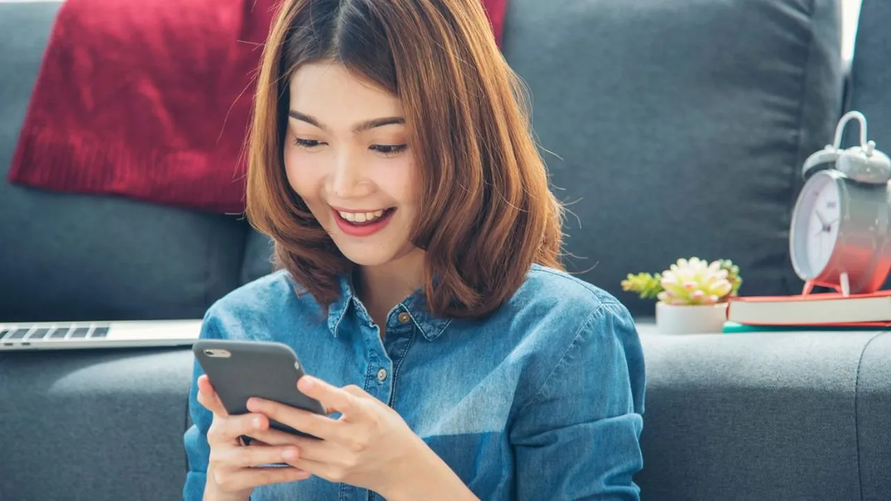 Gaji UMR, Tapi Kuota Harus Unlimited? Ini Cara Ngakalin Budget Internet ala Anak Muda