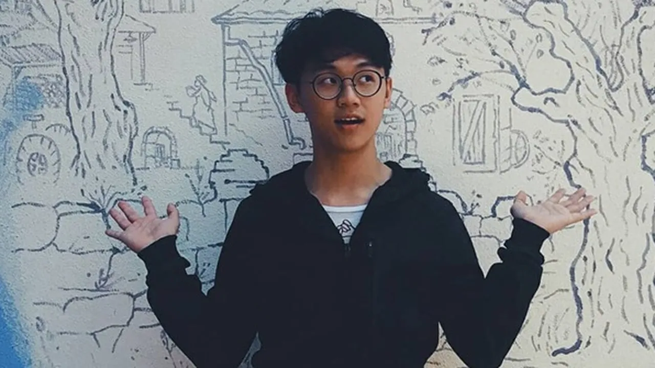 Gak Gampang! Perjuangan Jadi Artis Cover Lagu di Saat Mama Rese