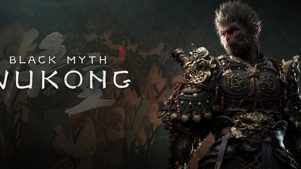Game Awards 2024 Telah Diumumkan, Mana yang Masuk Game Of the Year?