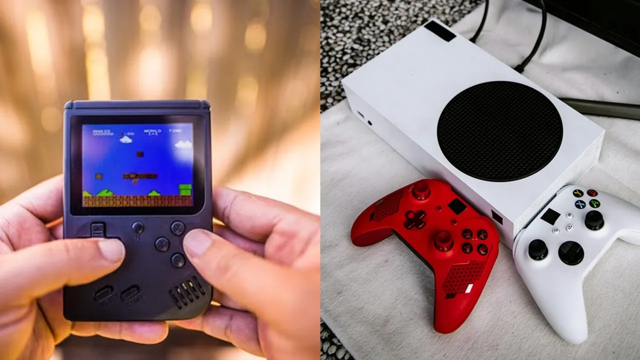 Game Party Favorit Buat Main Bareng Saudara Pas Lebaran
