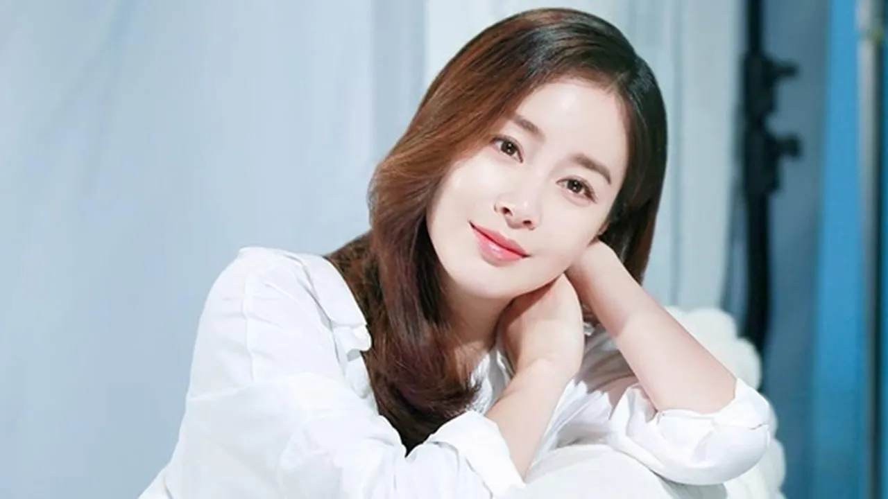 Gara-gara Diajarin Kim Tae Hee, Pria Ini Jadi Tidak Lulus Ujian Masuk Perguruan Tinggi