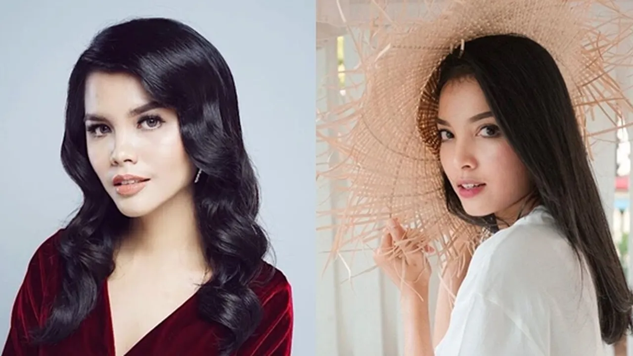 Gara-Gara Ini, Eks Finalis Puteri Indonesia Bongkar 'Aib' Pramugari Garuda Sisi Asih