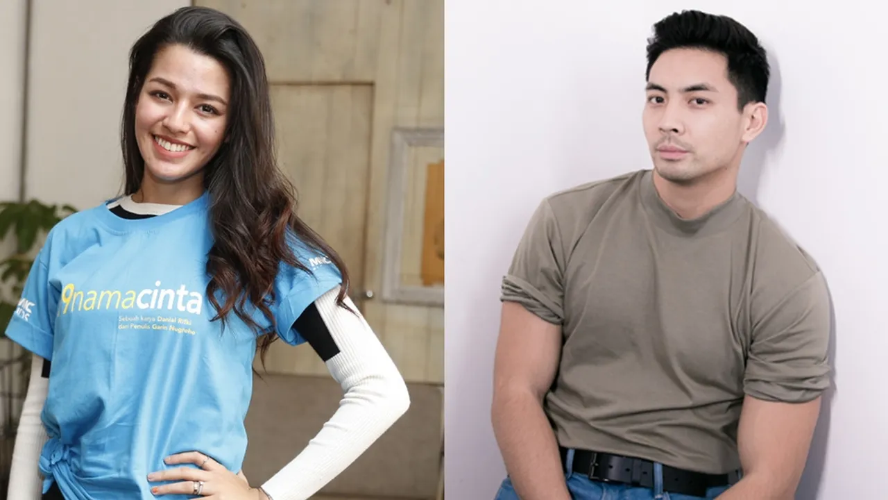 Gara-Gara Jengkol Mentah, Susan Sameh Bikin Yoshi Sudarso Alami Trust Issue