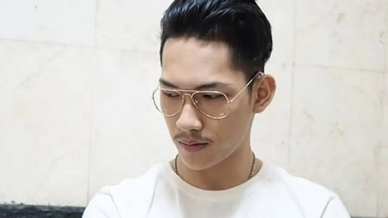 Gara-Gara Sembako Isi Sampah, YouTuber ini Dipolisikan
