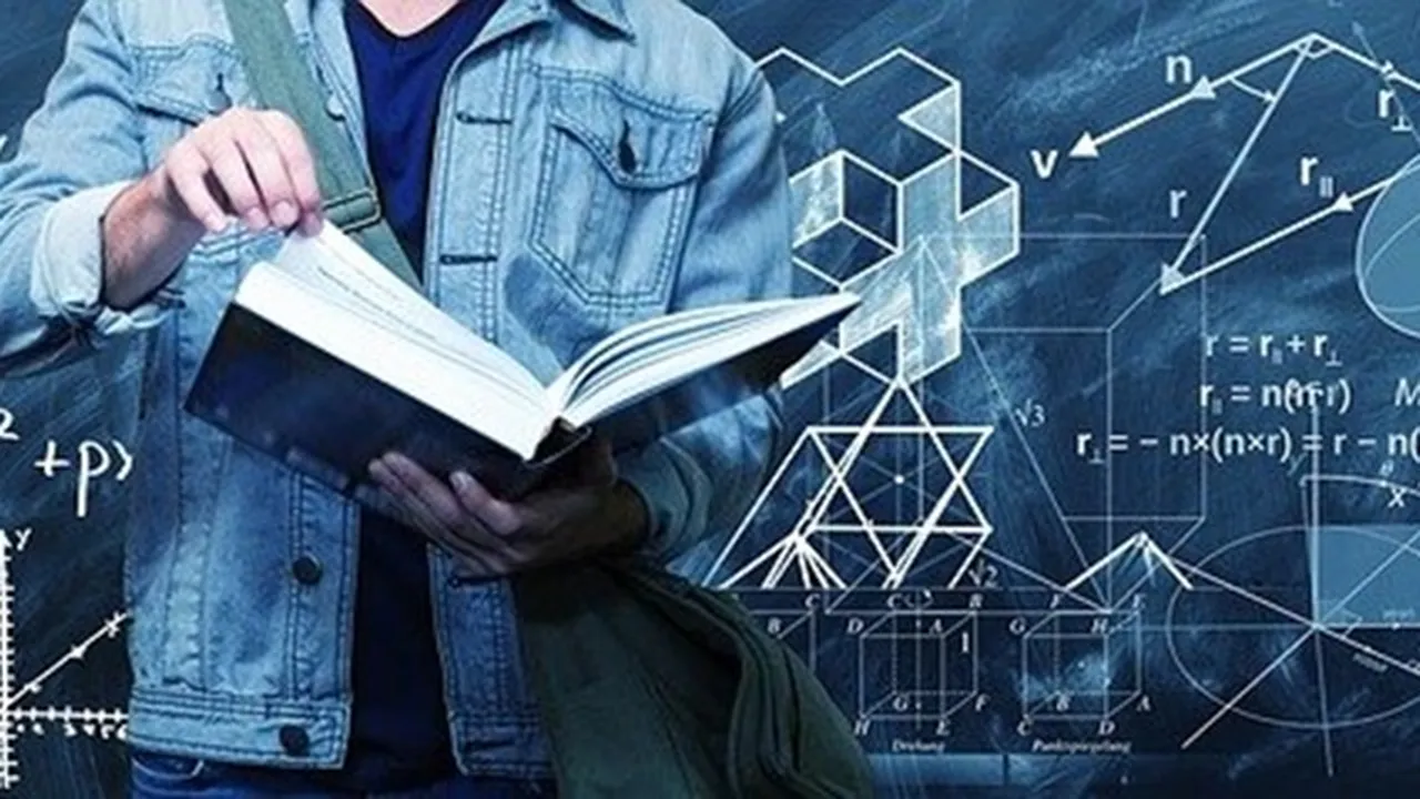 Gaya Adalah Materi Penting dalam Ilmu Fisika, Ketahui Pengertian - Jenis-jenisnya