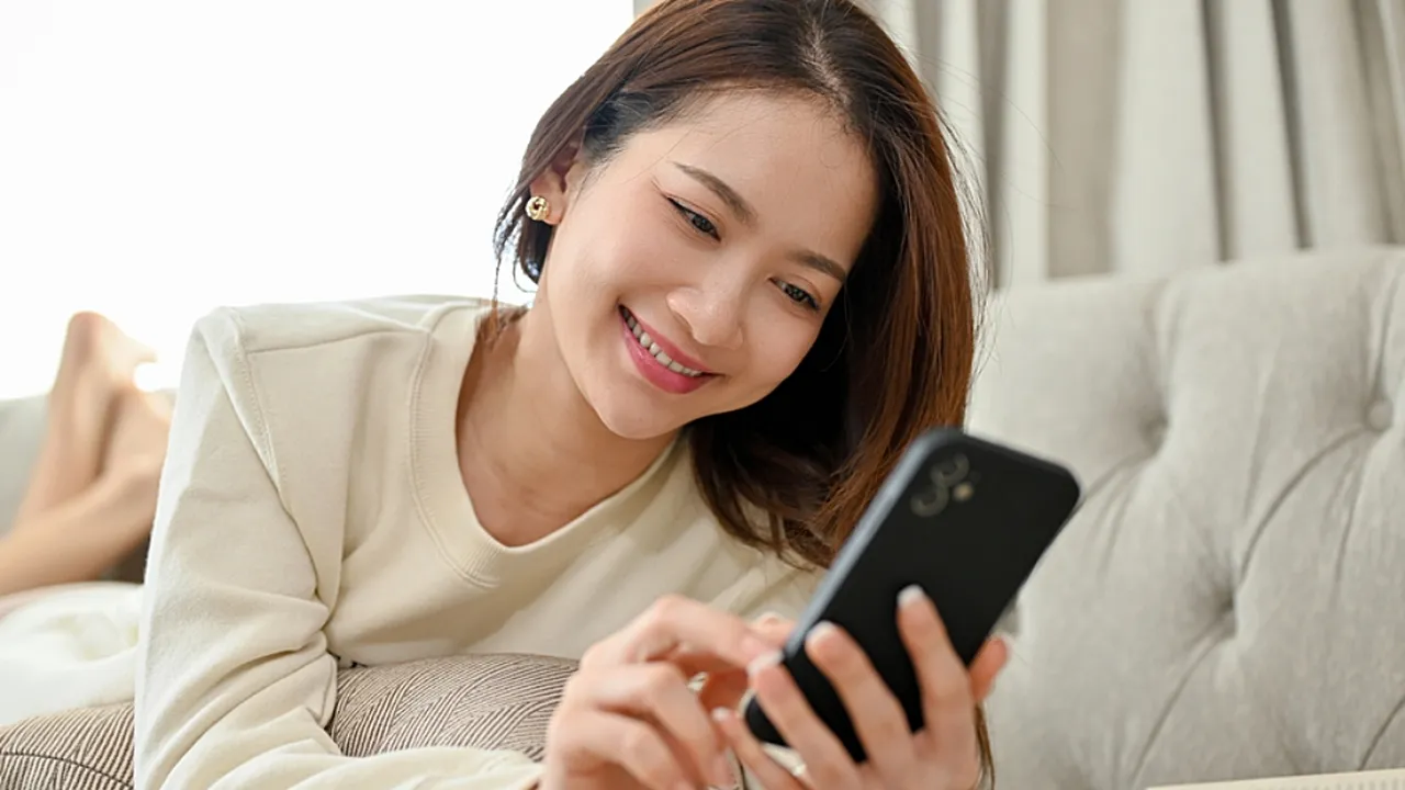 Gaya Elit, Internet Sulit! Saatnya Beralih ke XL PRIORITAS yang Punya Banyak Keuntungan
