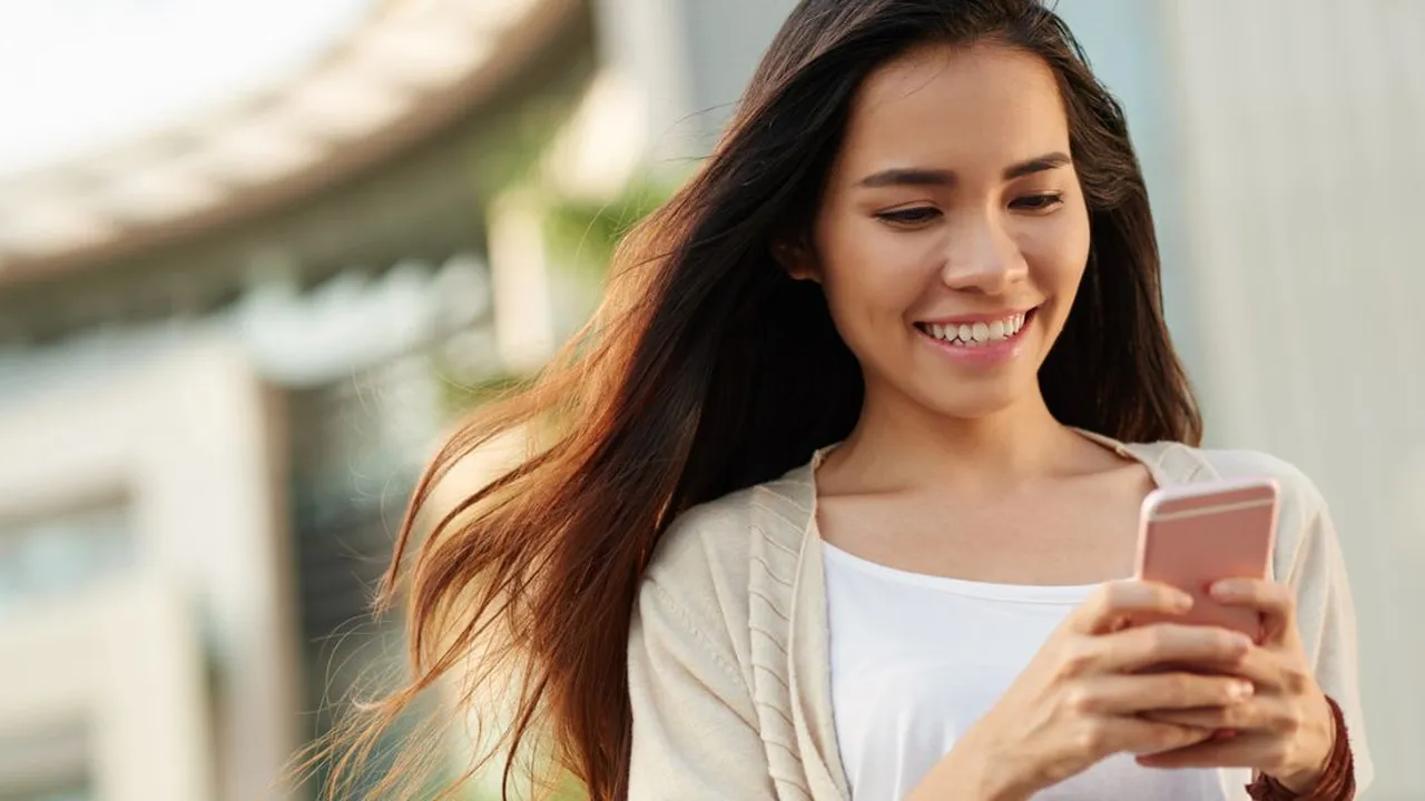 Gaya Elit, Internet Sulit! Saatnya Beralih ke XL PRIORITAS yang Punya Banyak Keuntungan