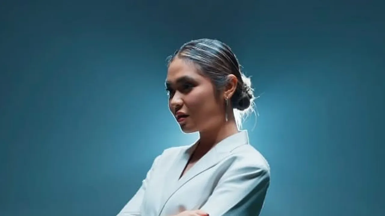 Geisha Rilis Single Baru 'Impas' Warna Baru yang Lebih Fresh Untuk Band Ini!