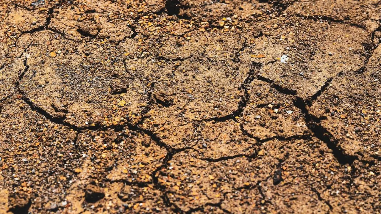 Gempa 6,9 SR di Jepang, Kemenlu RI Pastikan Belum Ada WNI yang Jadi Korban