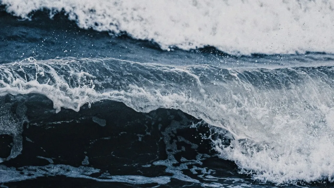 Gempa Magnitudo 8 di Rusia Bikin Jepang Terdampak Ancaman Tsunami