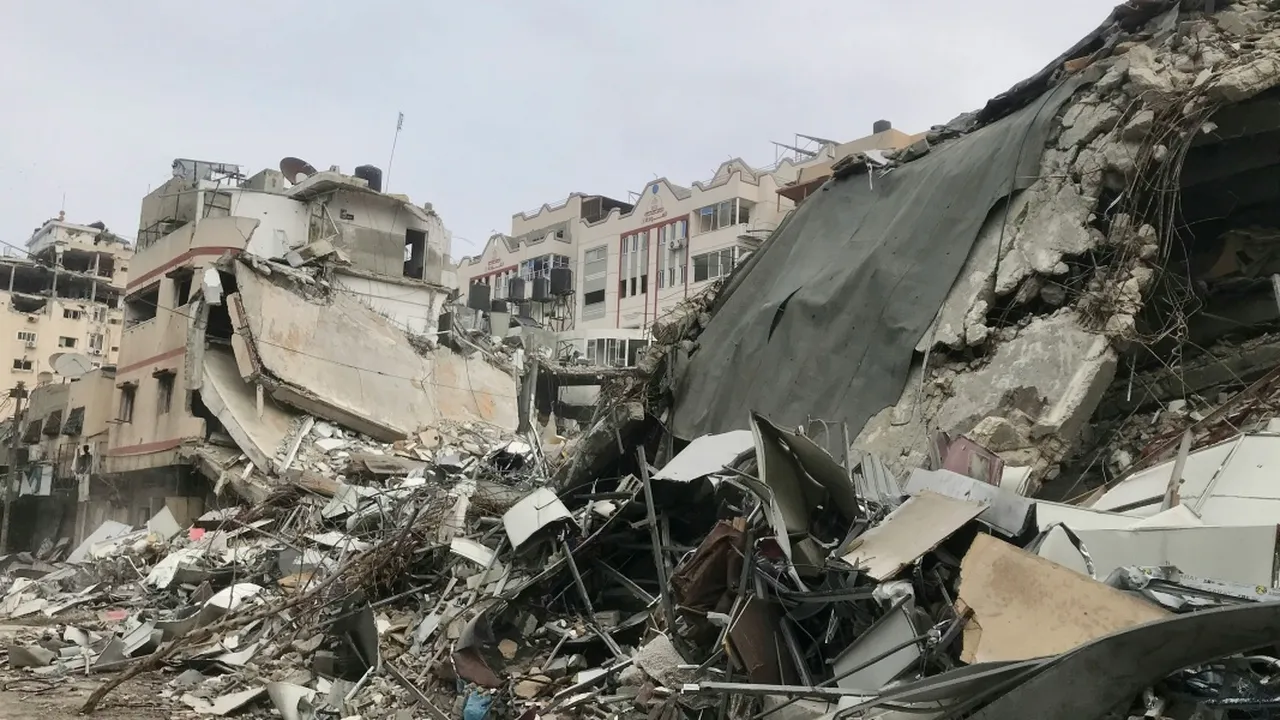 Gempa Rusia Magnitudo 8,0 Hari Ini Rabu 30 Juli 2025 Berpotensi Tsunami