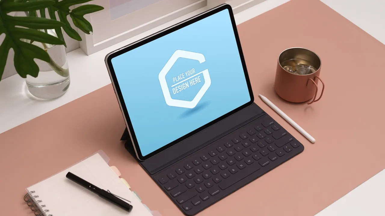 Genggam Gadget dengan Gaya! Rekomendasi Aksesori HP/Tablet untuk Gen Z