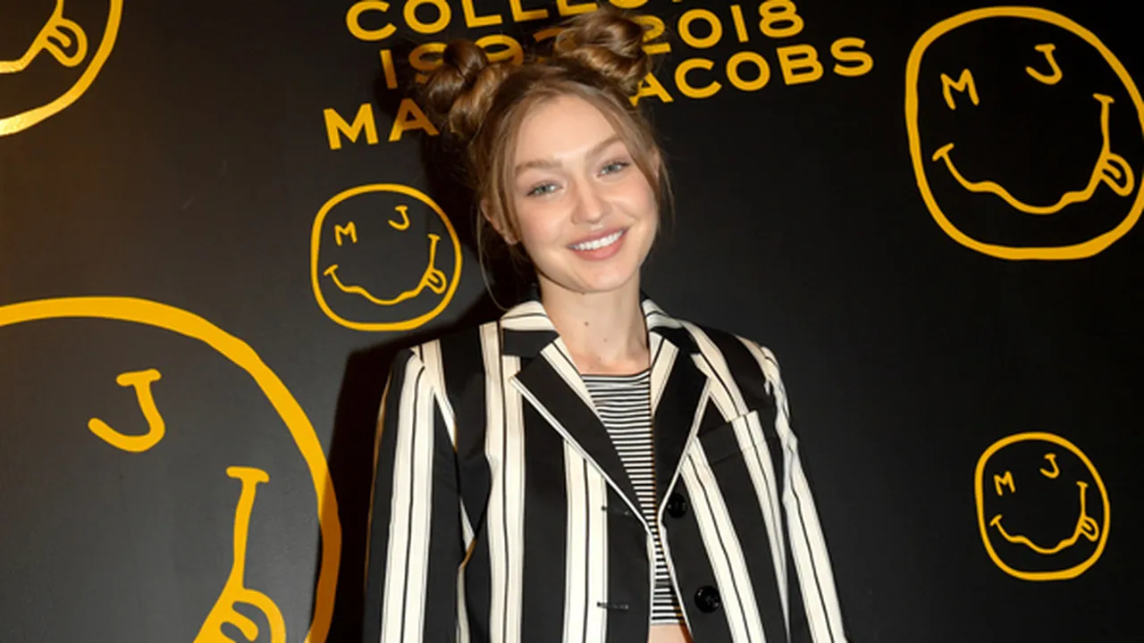 Gigi Hadid dan Zayn Malik Dikabarkan Putus (Lagi)