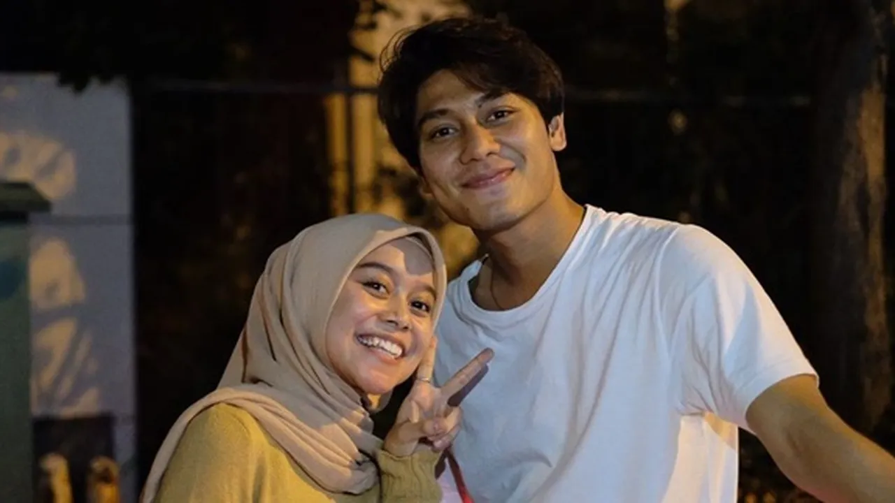 Gingsul Lesti Hilang Usai Gunakan Behel, Rizky Billar: Padahal Itu Mungkin Daya Tariknya Dia