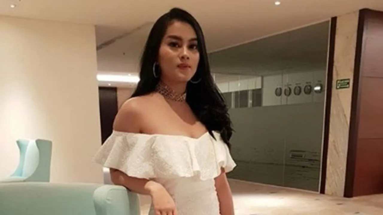 Gita Youbi Resmi Rilis Official Music Video Single Terbaru 'Sumpah Mati Sayang'