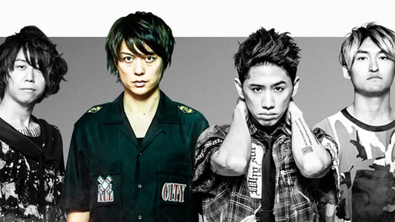Gitaris dan Leader One Ok Rock Dinyatakan Positif Corona, Begini Kondisinya Sekarang