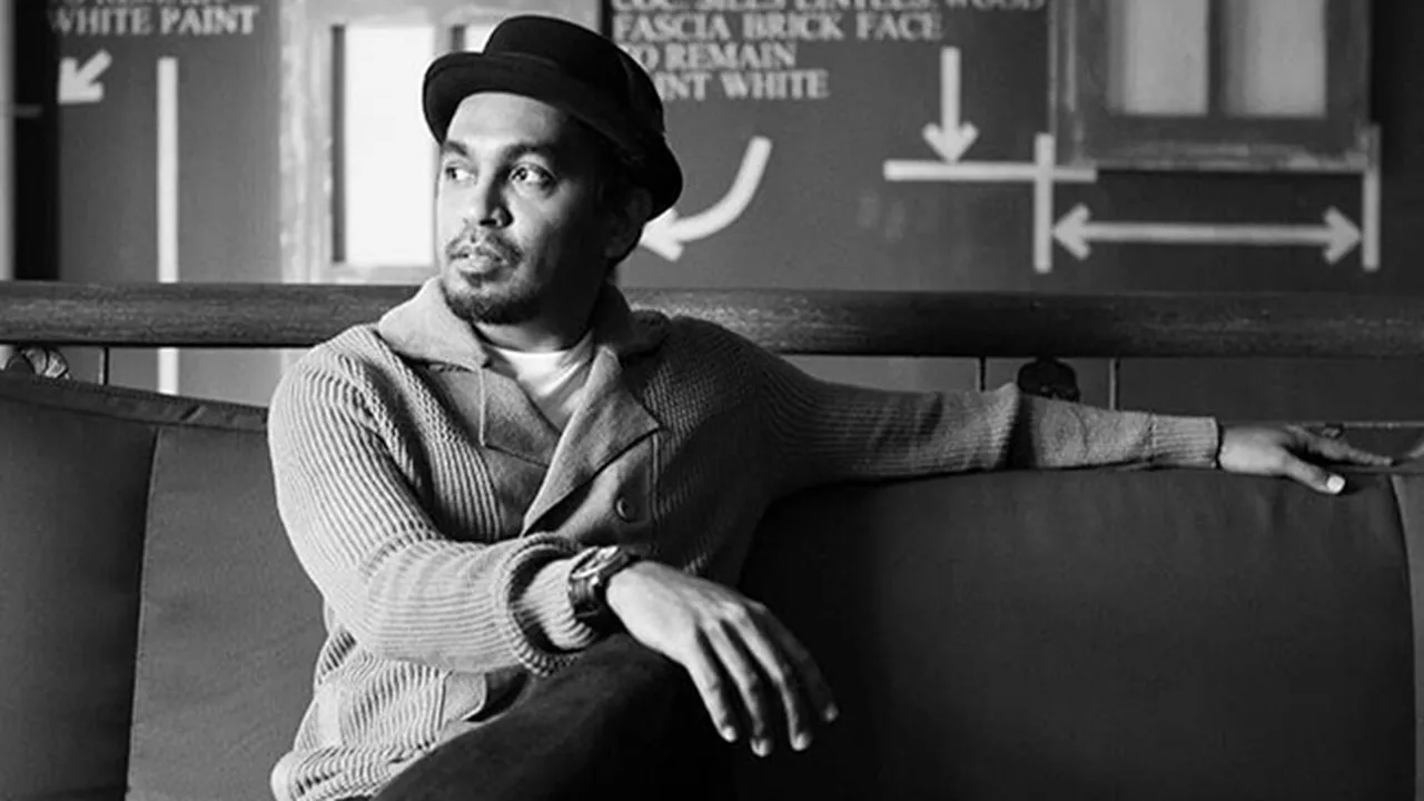 Glenn Fredly Meninggal Dunia, Diduga Penyakit Ini Penyebabnya