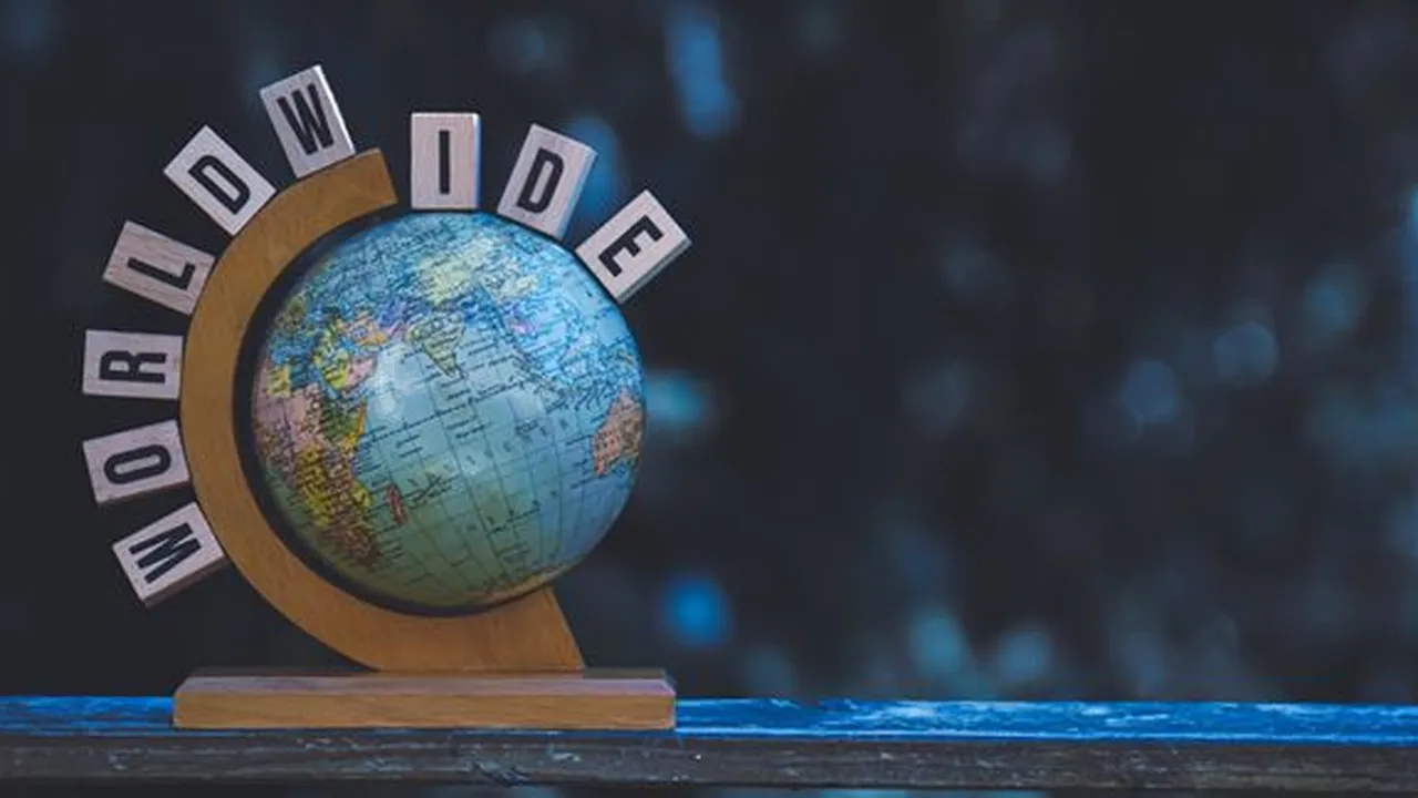 Globalisasi Adalah: Pengertian, Penyebab, Ciri-Ciri Hingga Dampak yang Terjadi