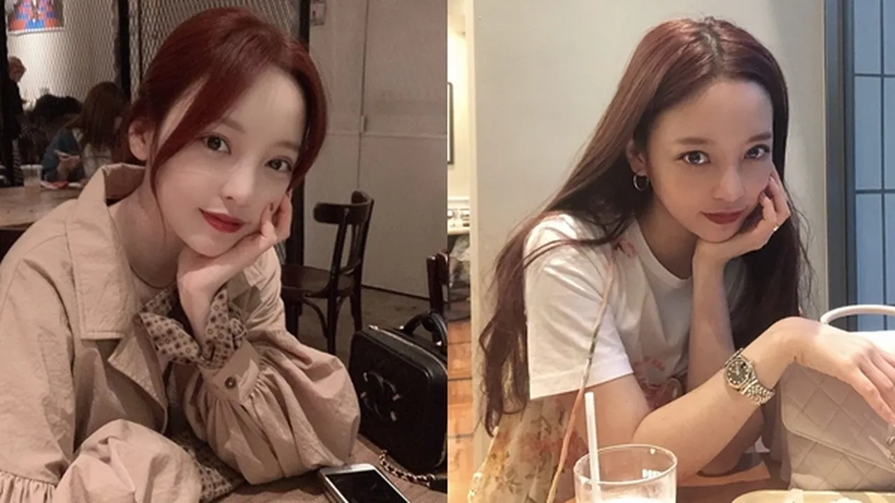 Goo Hara Dikabarkan Telah Siuman, Ucapkan Permintaan Maaf