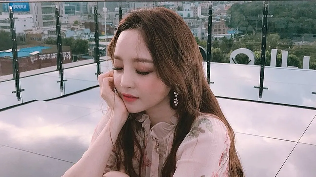 Goo Hara Meninggal Dunia, Netizen Soroti Regulasi Tentang Komentar Jahat