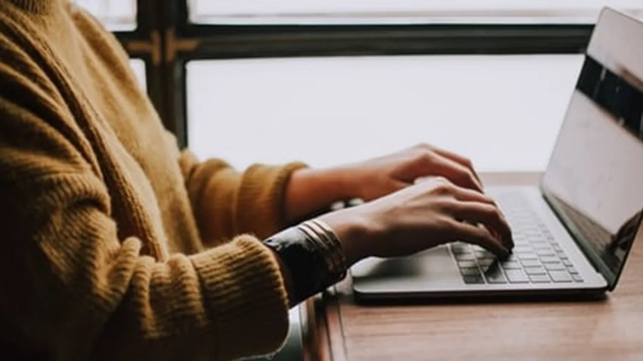 Google Adsense Adalah Layanan Iklan di Internet yang Bisa Jadi Sumber Penghasilan, Ketahui Cara Mengaktifkannya