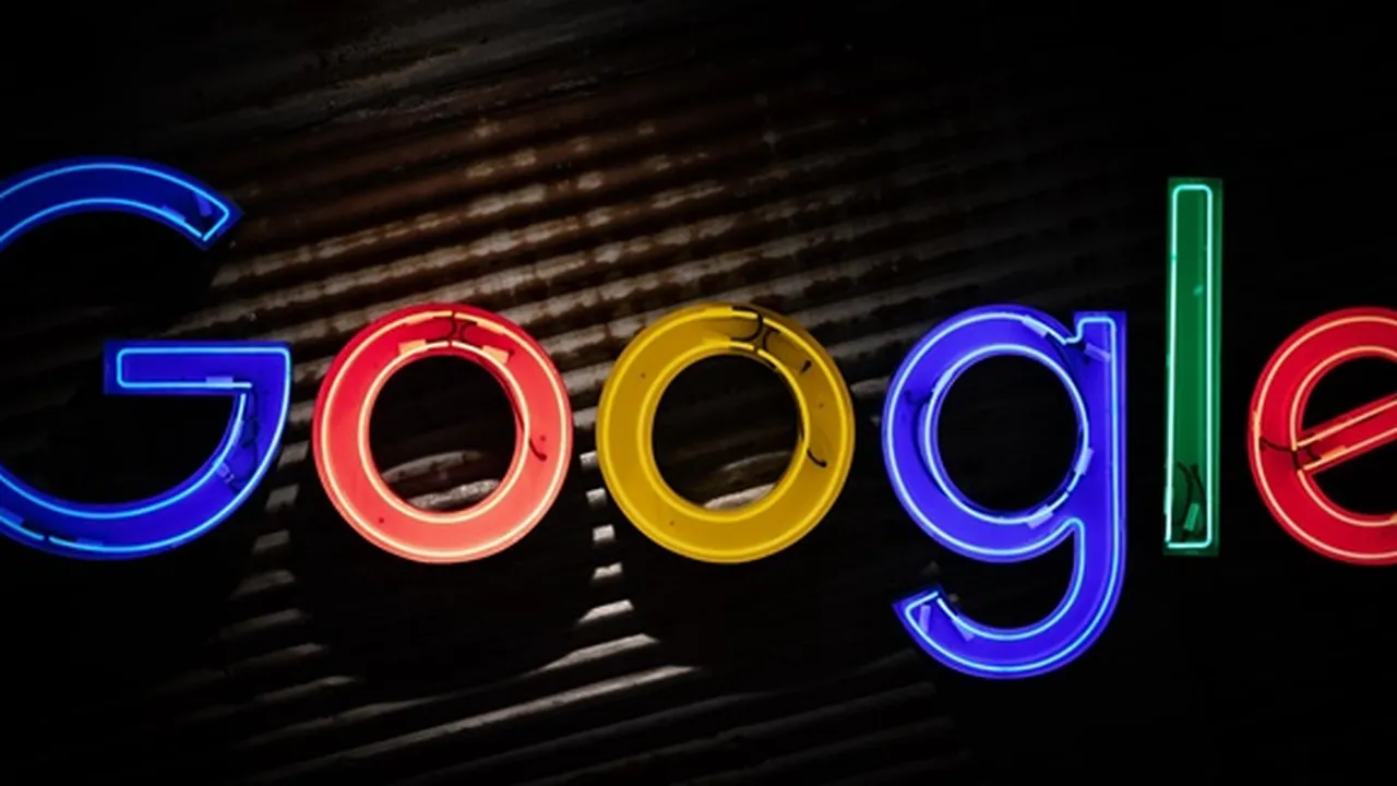 Google Berulang Tahun ke-23, Ini Sederet Fakta dan Sejarah Mesin Pencari Terbesar di Dunia