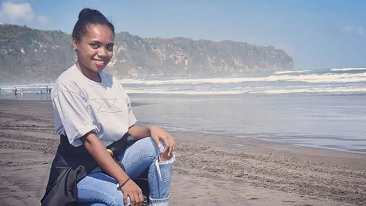 Grup 4 Top 36 LIDA 2019: Angga Raih 4 SO, Delila Duta Provinsi Papua Barat Tersenggol
