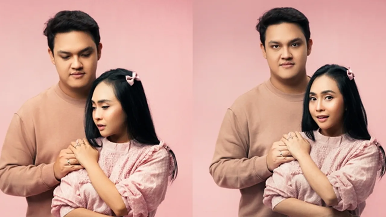 Grup Aviwkila Rilis Single 'Selamanya Ada' untuk Soundtrack Serial Let’s Fight Ghost Grup Aviwkila Rilis Single 'Selamanya Ada' untuk Soundtrack Serial Let’s Fight Ghost