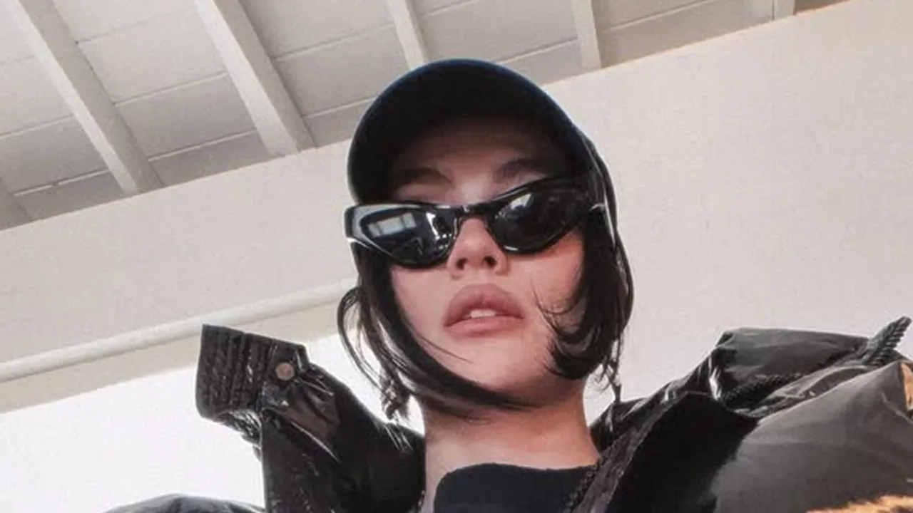 Gugatan Jilid II Ari Bias, Agnez Mo Wajib Hadir di Sidang Perdana?