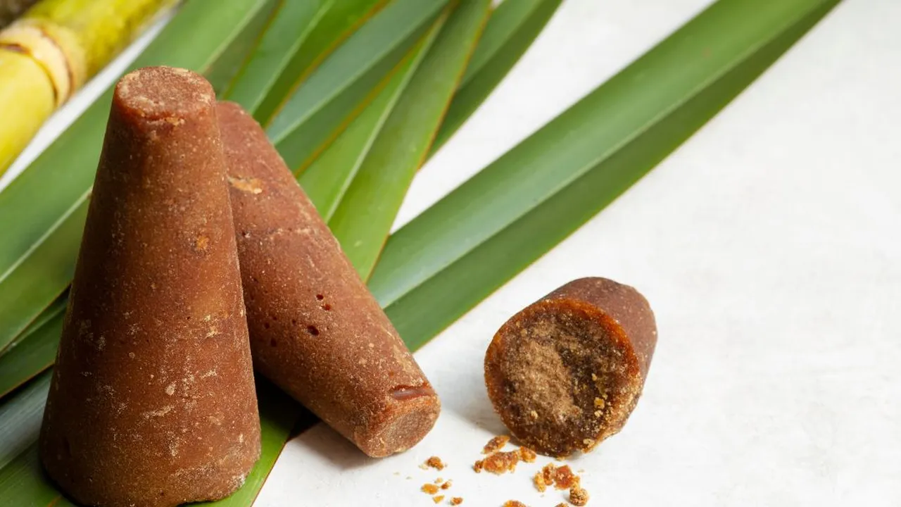 Gula Aren Apakah Aman Dikonsumsi Pengidap Diabetes? Temukan Jawabannya di Sini