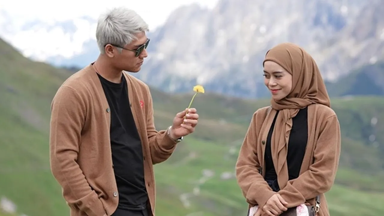 Gus Miftah Belum Bisa Pastikan Lesti & Rizy Billar Jadi Berangkat Haji Tahun Ini