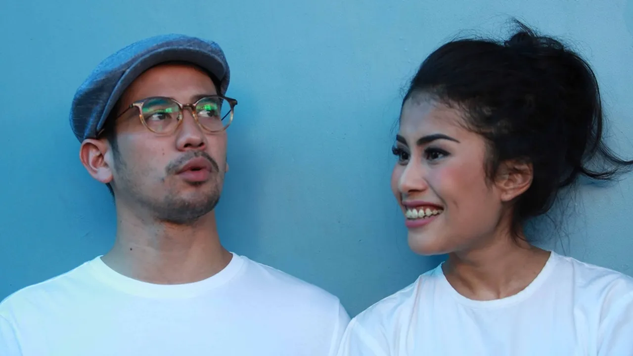 Gya Sadiqah Dibully Netizen Karena Durian, Tarra Budiman Justru Senang