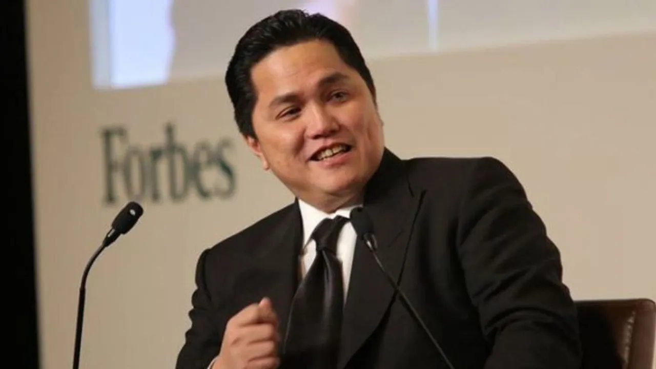 Habit Orang yang Punya Karakter Berkelas