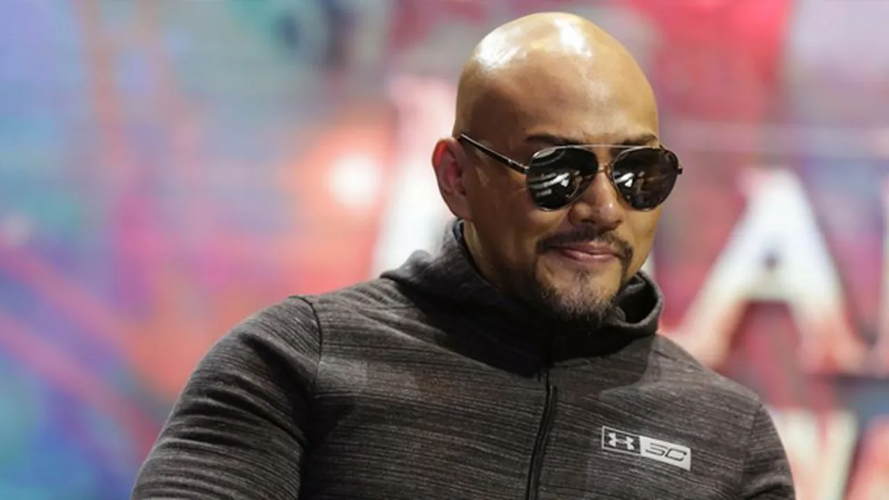 Hadapi Kontroversi di Keluarga, Deddy Corbuzier Mantapkan Diri Masuk Islam