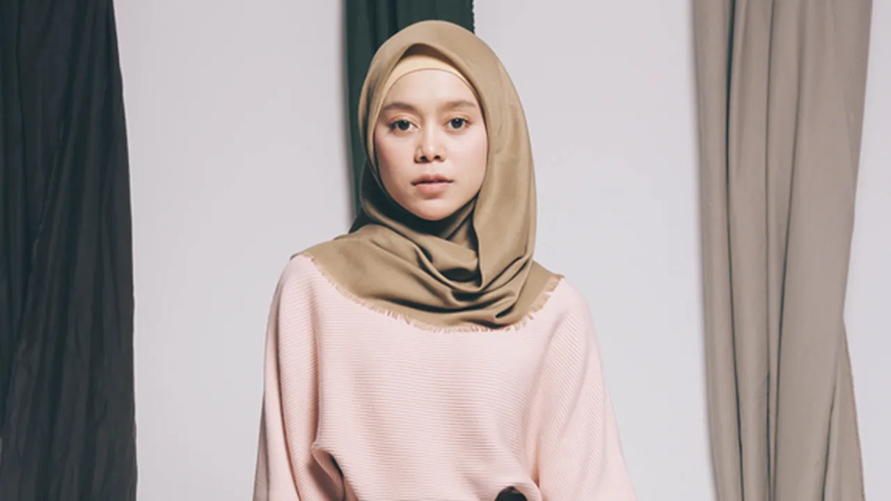 Hadiri Pernikahan Mantan, Lesti Berikan Doa Terbaik Untuk Rizki dan Istrinya