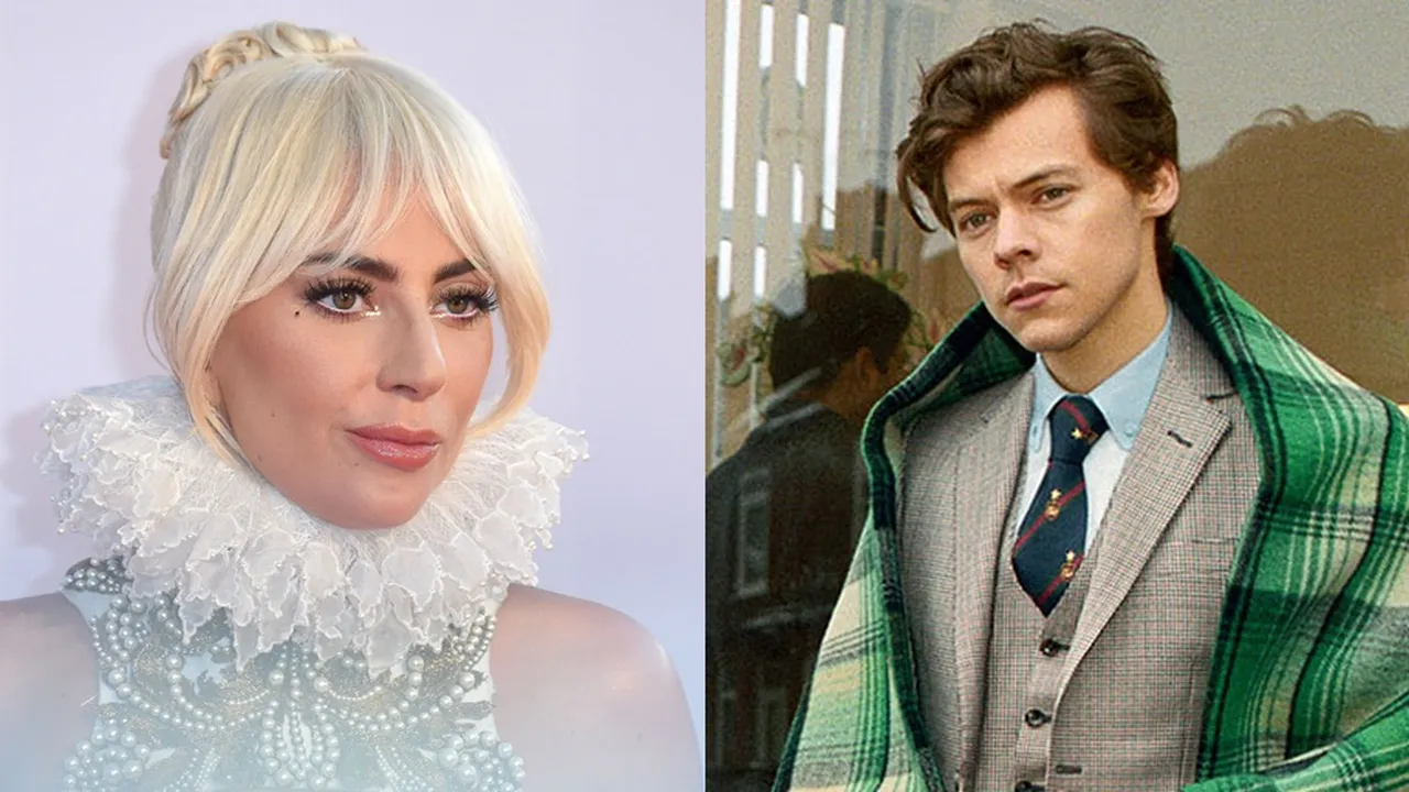 Hadirkan Tema 'Camp: Notes on Fashion', MET Gala 2019 Janjikan Visual Lebih Berani