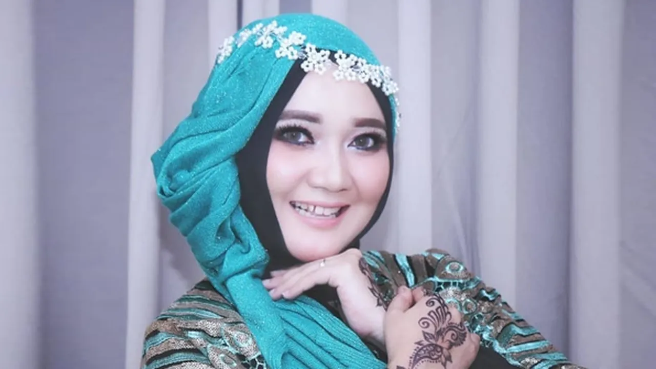 Hamil 6 Bulan, Sulis Sempat Diopname di UGD Karena Tipes