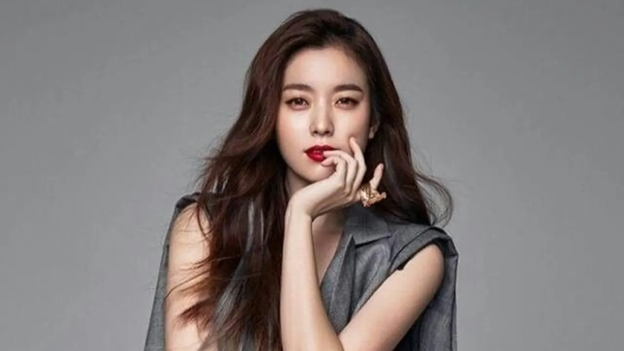 Han Hyo Joo Dicurigai Terlibat Burning Sun, Ini Tanggapan Agensi