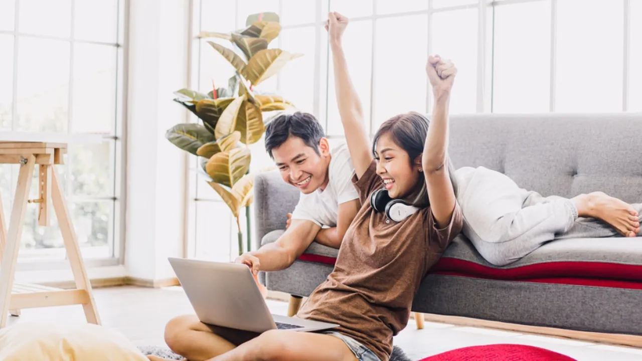 Hanya di Bank Ini Kamu Bisa Menang Berkali-kali dengan Rajin Nabung dan Perbanyak Transaksi