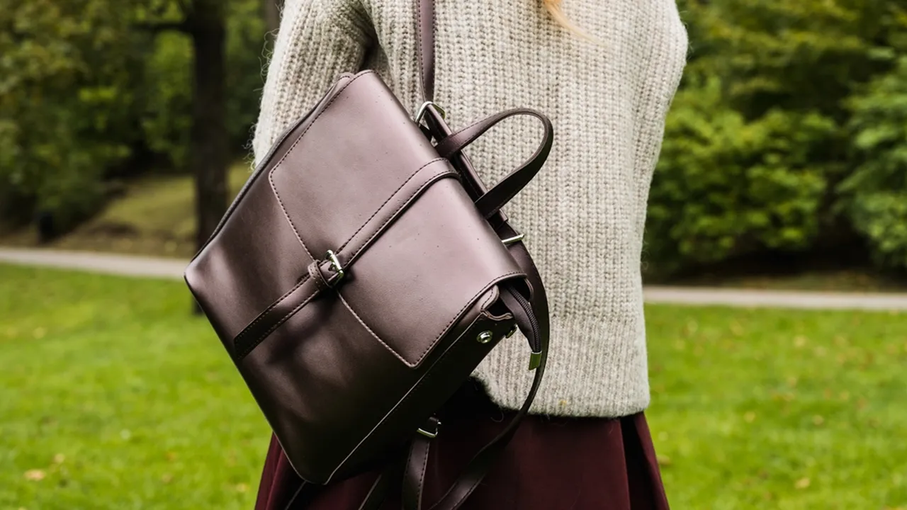 Harbolnas Edition: 5 Koleksi Girly Bags untuk Tampilan Manis dan Tetap On Point