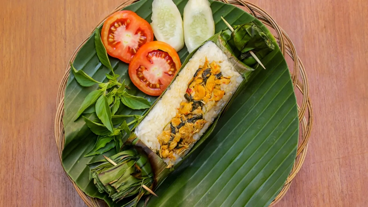 Harga Mahasiswa, Deretan Kuliner di Yogyakarta Ini Cocok Dinikmati Saat Isi Dompet Menipis