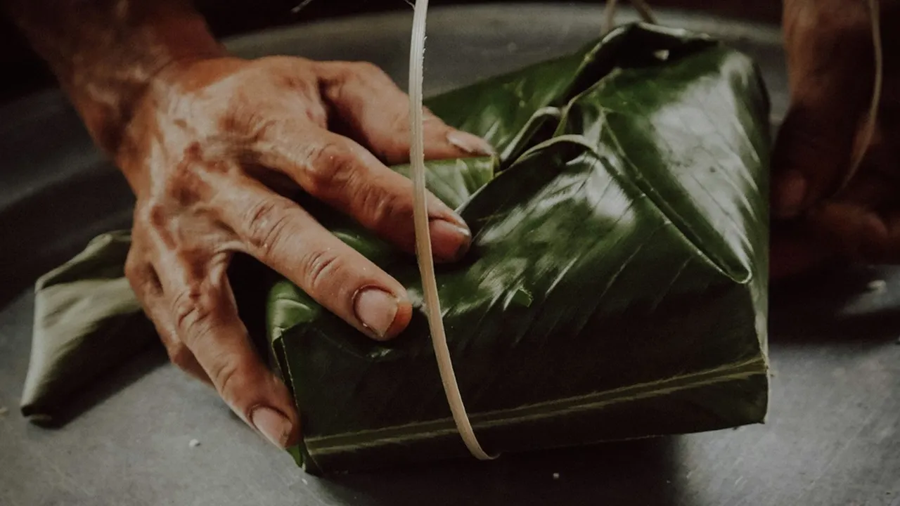 Harga Plastik Melonjak, Ini 5 Rekomendasi Pembungkus Makanan yang Lebih Eco-Friendly