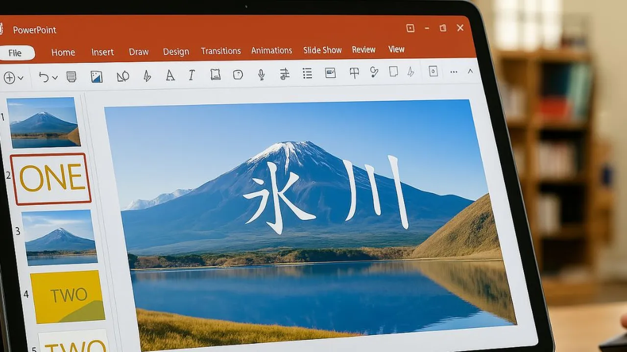 Harga Terbaru Huawei MatePad 11.5 S April 2025, Tablet Canggih untuk Menyalurkan Kreativitas