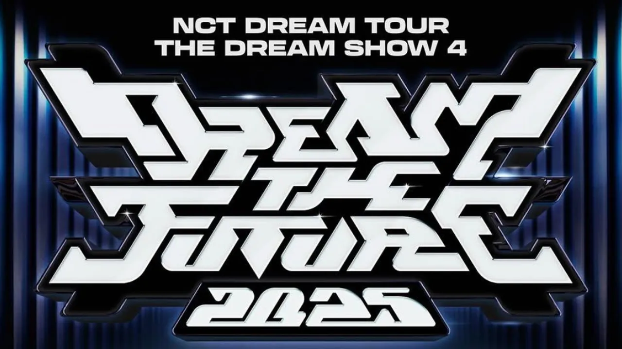 Harga Tiket Konser NCT Dream di Jakarta, Termurah Dibanderol Segini