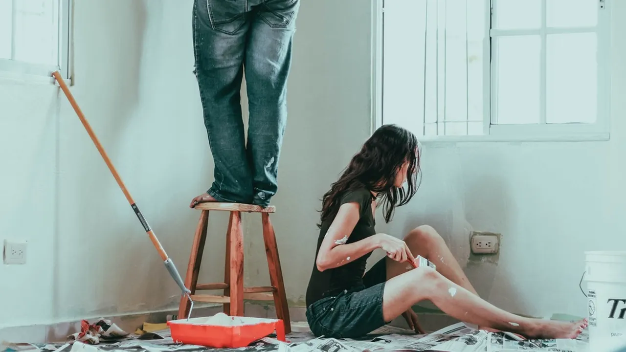Hari Baik Renovasi Rumah Menurut Primbon Jawa, Ketahui Penghitungannya