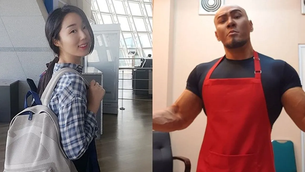 Hari Jisun Kecewa Dengan Acara 'Hitam Putih', Ini Tanggapan Deddy Corbuzier