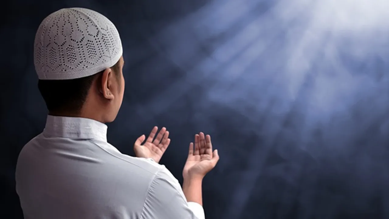 Hari Libur Tahun Baru Islam 2021 Beserta Amalan dan Keutamaan Bulan Muharram
