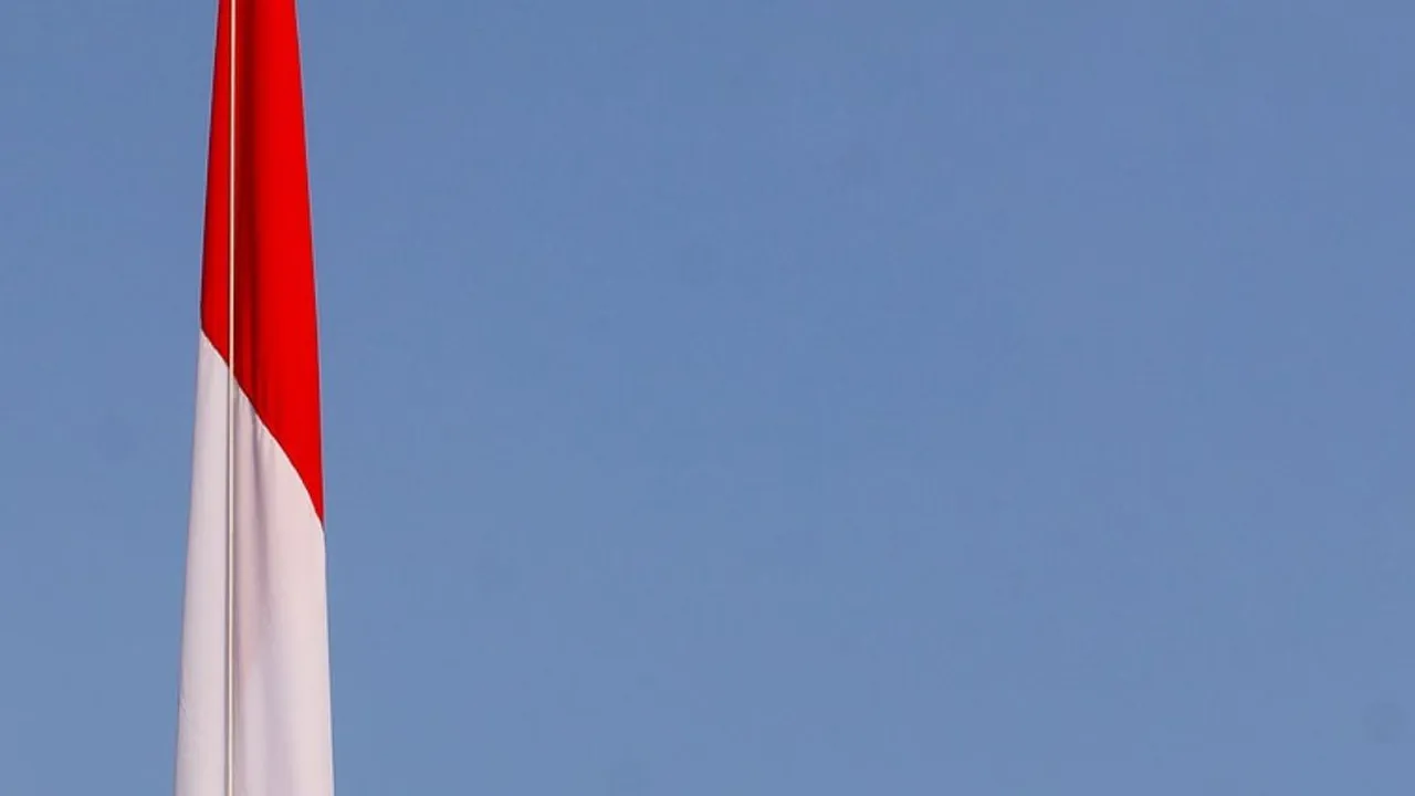Hari Pahlawan 10 November Libur atau Tidak? Ketahui Aturan dan Filosofi Sejarahnya!